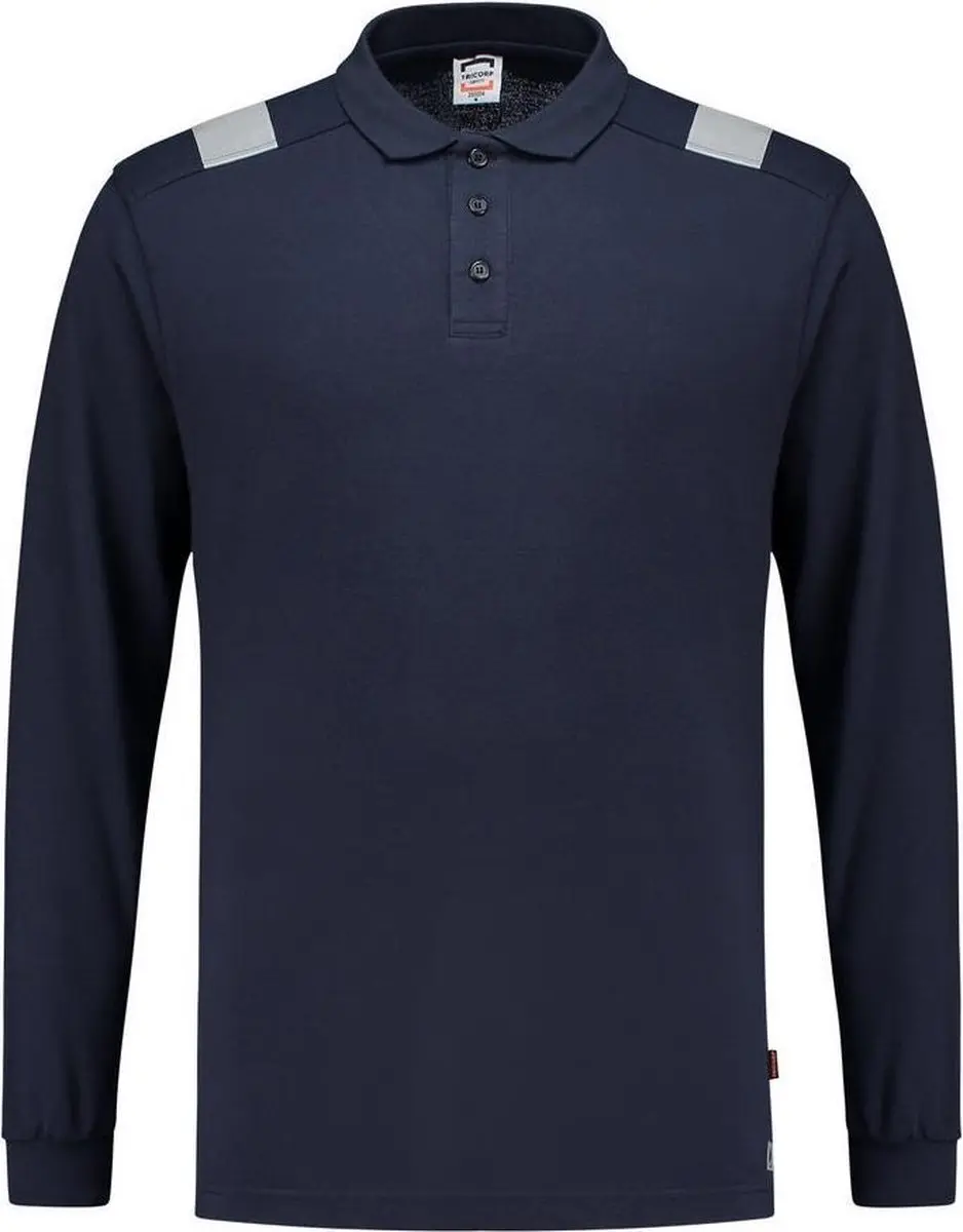 Tricorp 203004 Poloshirt