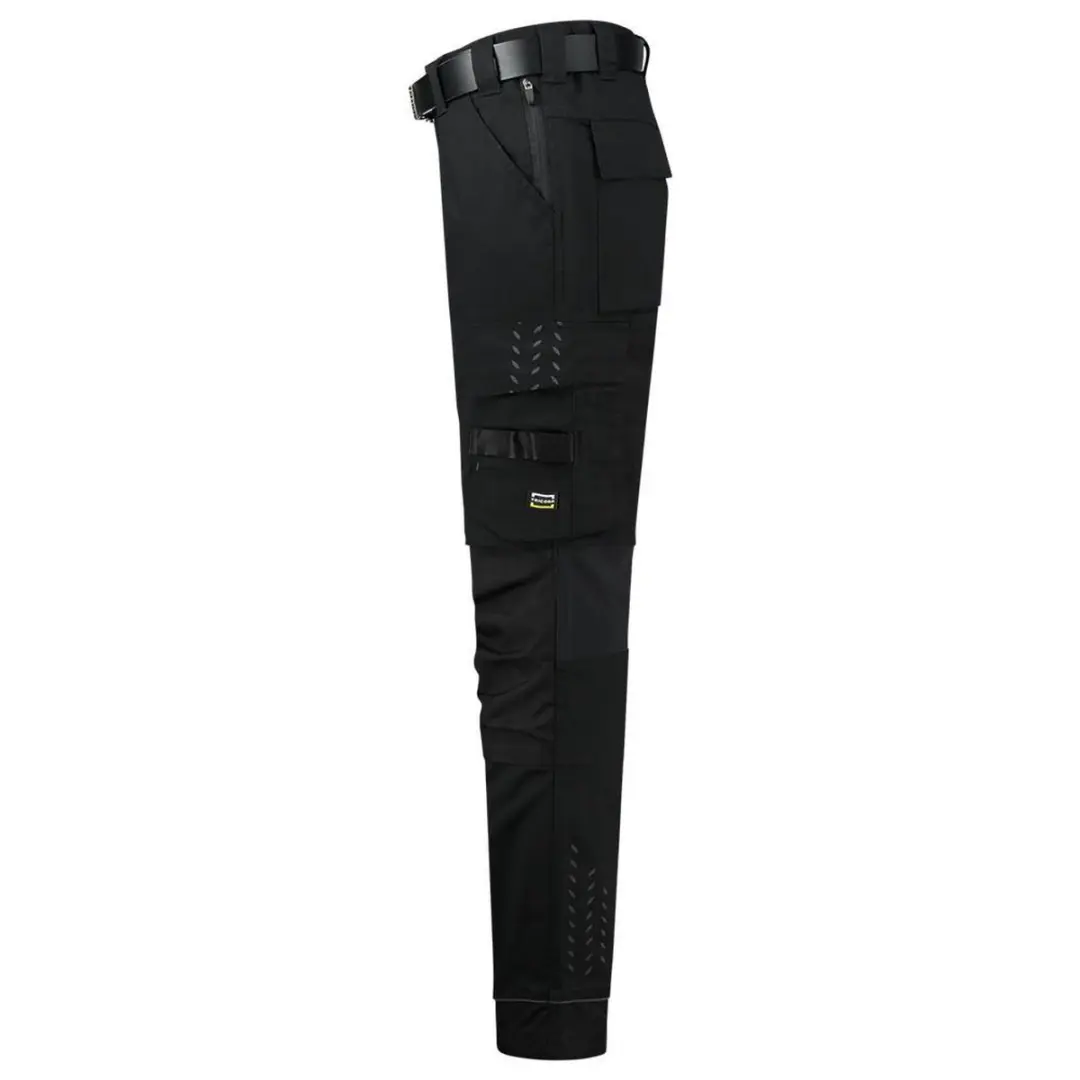 Tricorp Werkbroek Twill Cordura Stretch 502020 - Maat 60