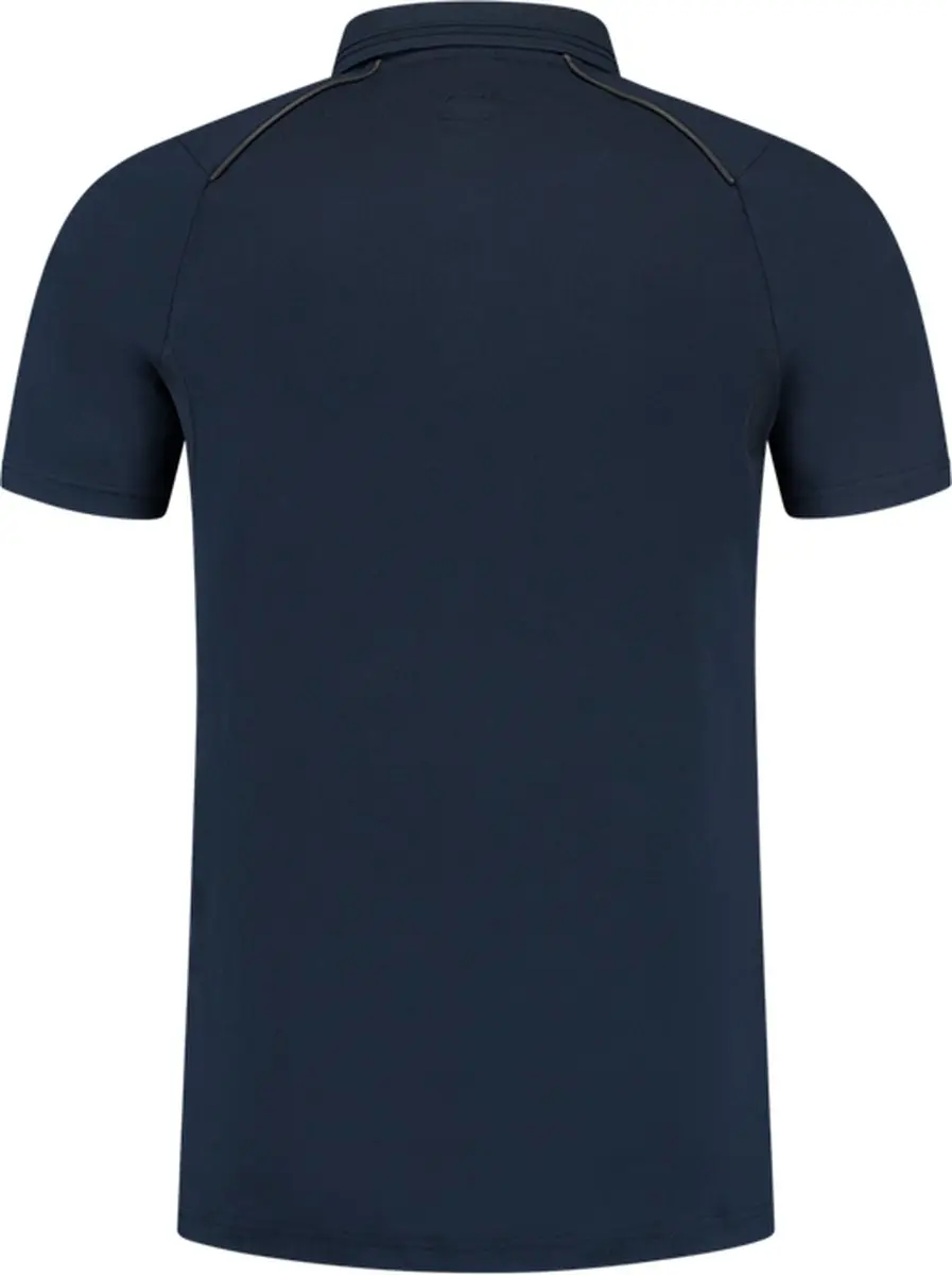 Tricorp Poloshirt Rewear 202701 - XL - Ink