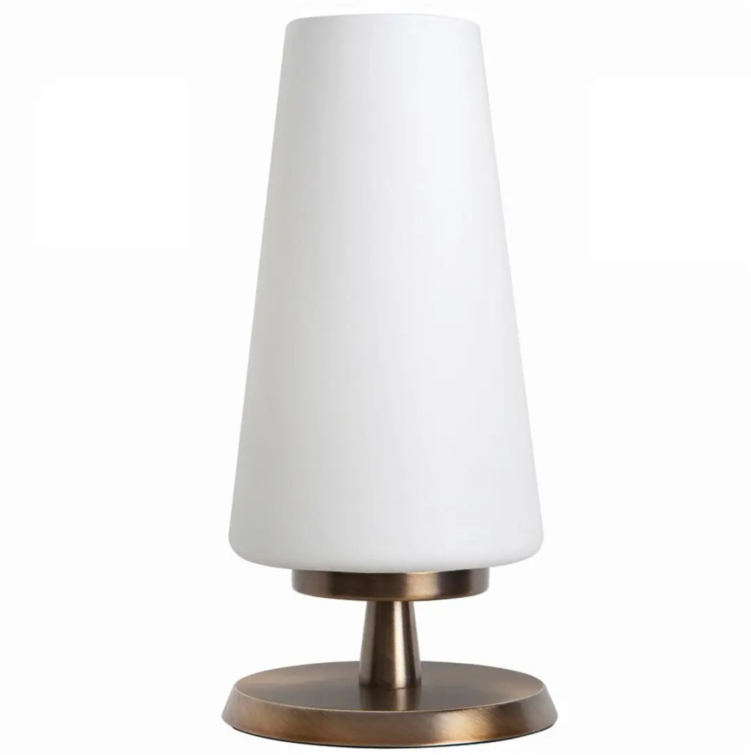 Highlight Chloé Touch Tafellamp