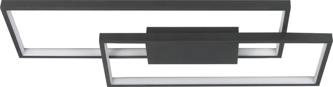 Highlight Stretto Plafondlamp