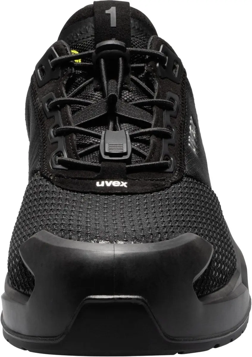 Uvex X-Craft S1 SR 68003 Veiligheidsschoen