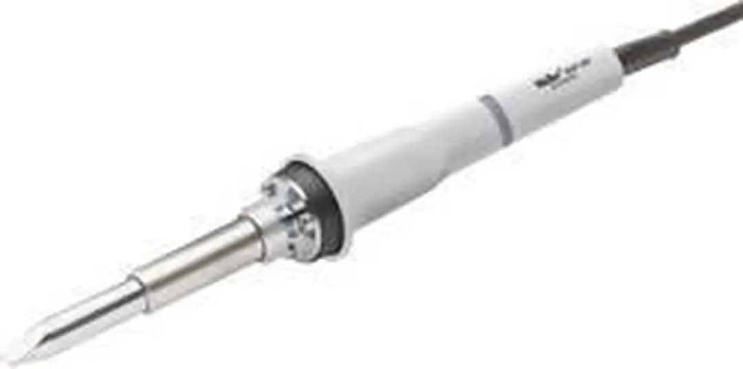 Weller WXP 200 Soldeerbout