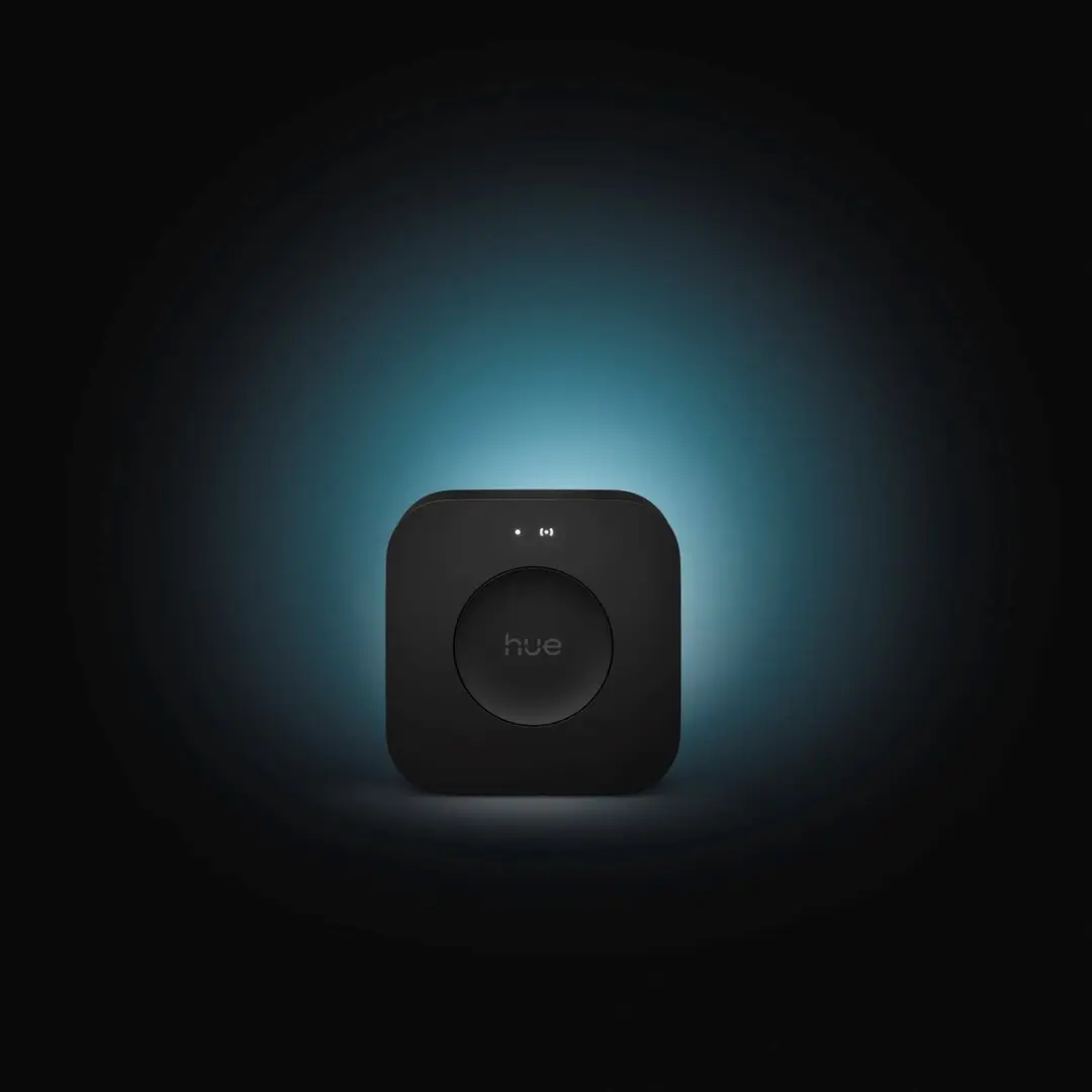 Philips Hue Starterspakket E27 - 4x White Ambiance - Bridge Pro