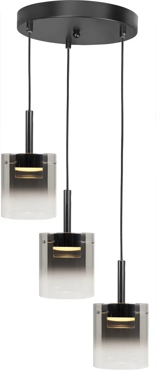 HighLight Salerno Hanglamp