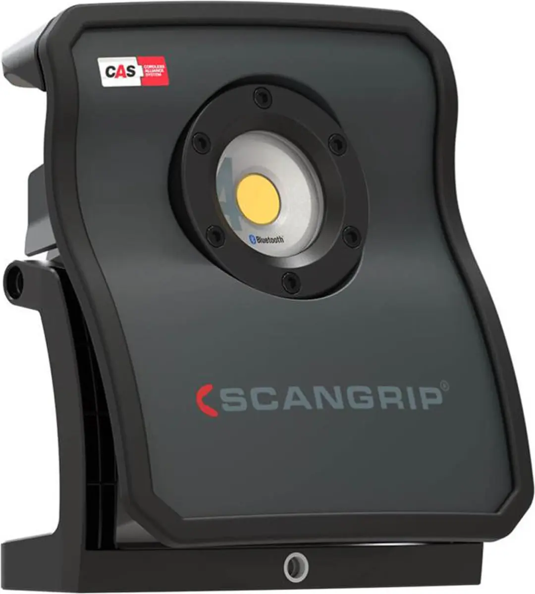 Scangrip NOVA 4 CAS 03.6101