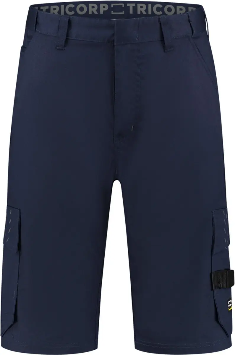 Tricorp Werkbroek Twill 502025