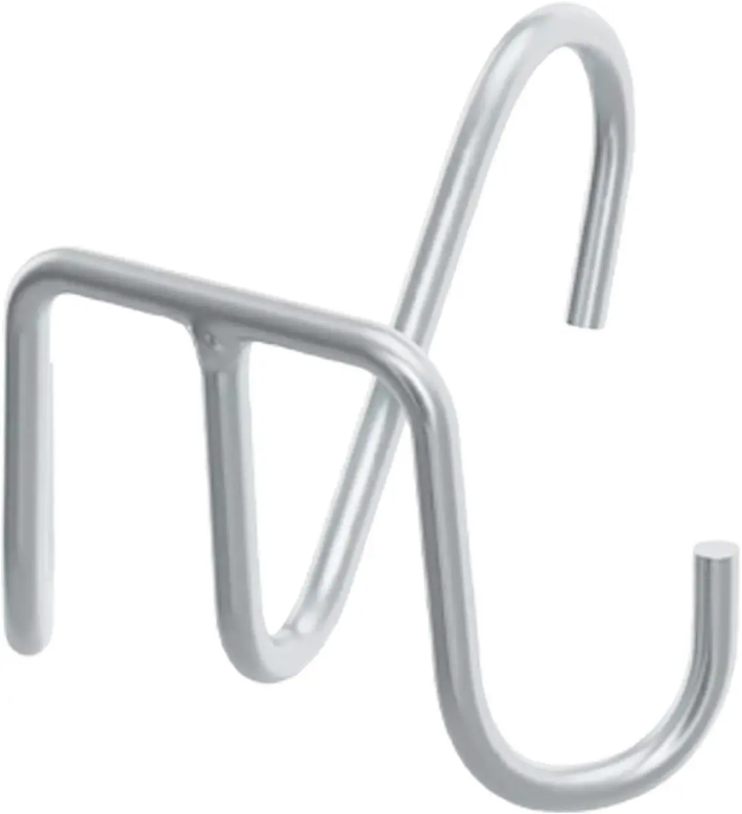 Hailo Transportwielen Set