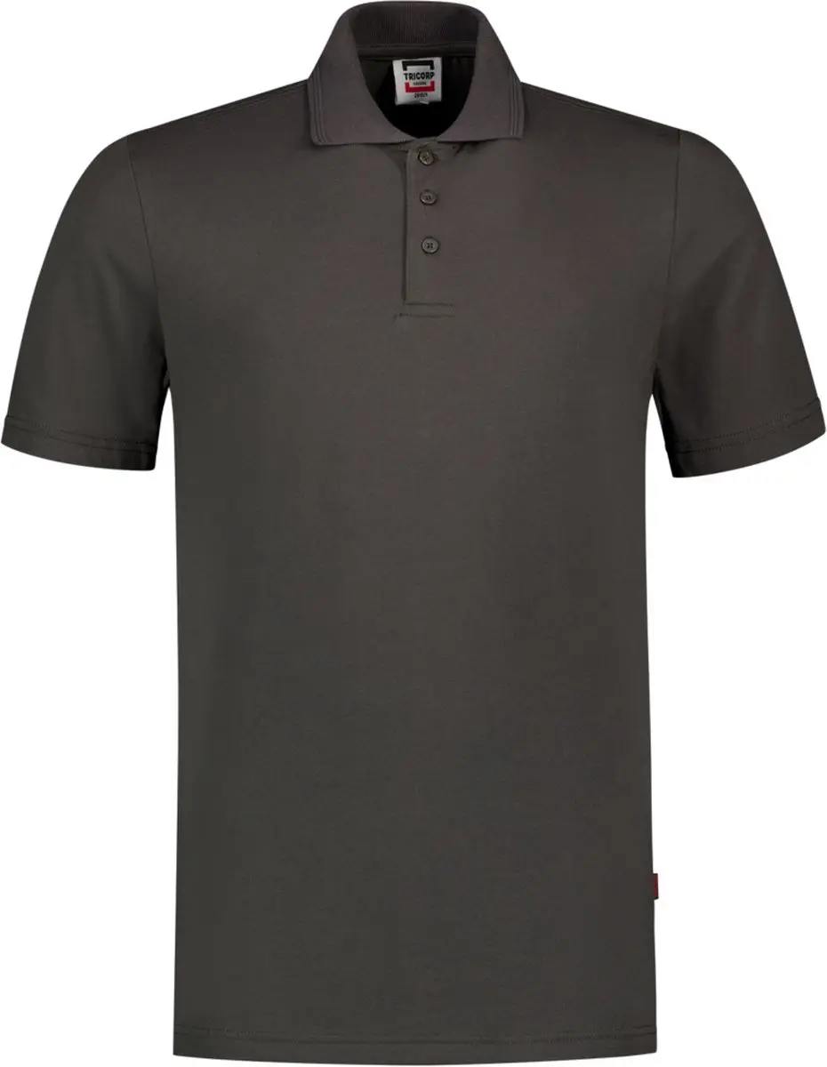 Tricorp 201021 Poloshirt