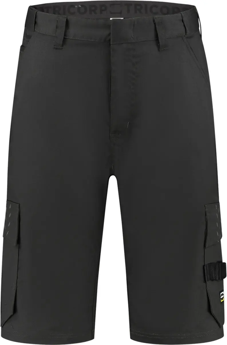 Tricorp Werkbroek Twill 502025