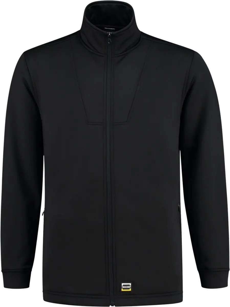 Tricorp 302010 Fleece Vest