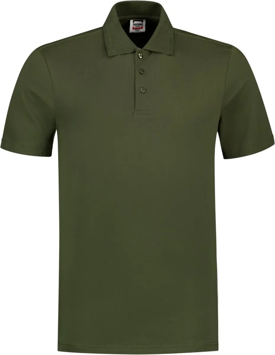Tricorp 201021 Poloshirt