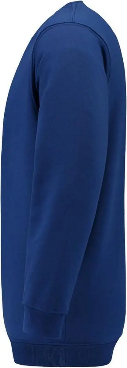 Tricorp Sweater 301008 - Koningsblauw XL