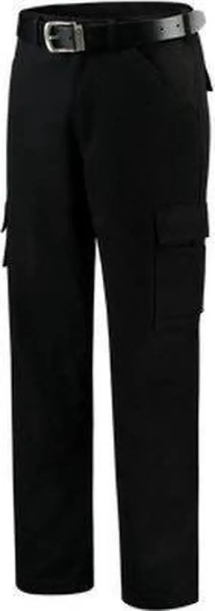 Tricorp Worker Basic Werkbroek 502010 - Maat 42