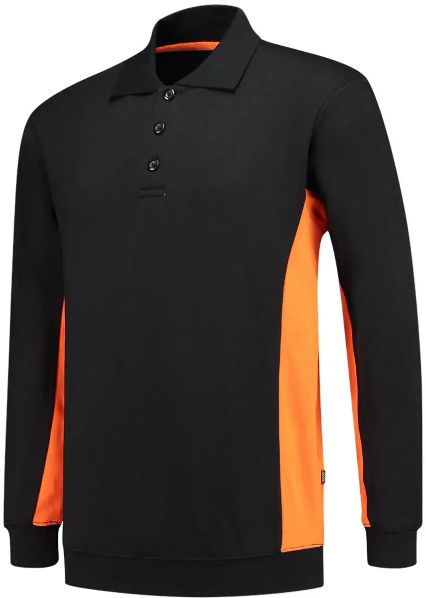 Tricorp 302003 Polosweater