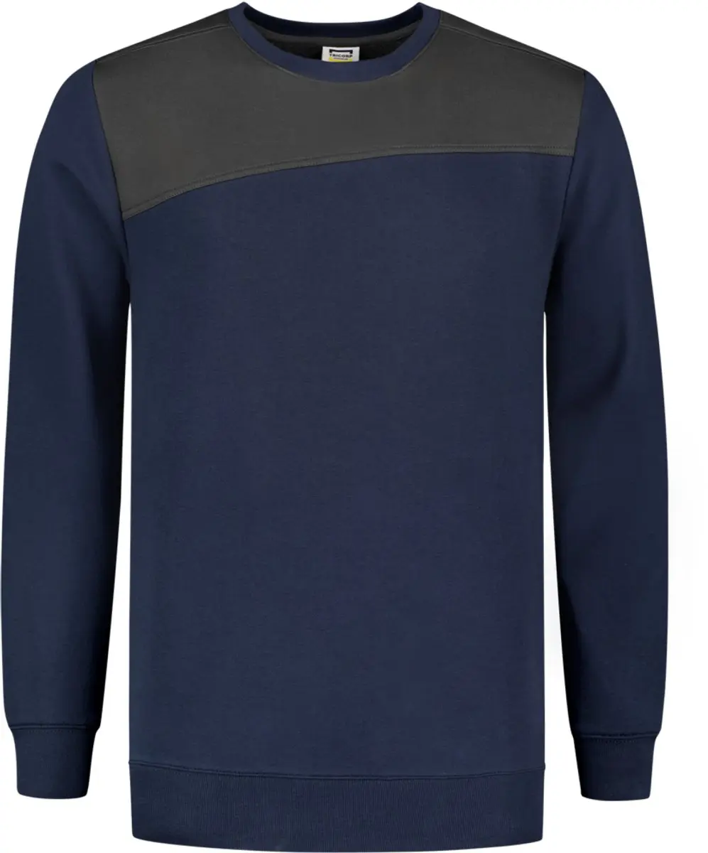 Tricorp 302013 Sweater