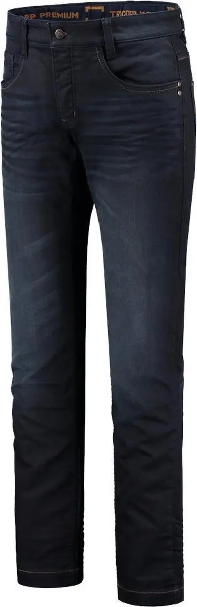 Tricorp 504001 Jeans Premium Stretch