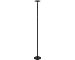 MAULsphere LED Vloerlamp