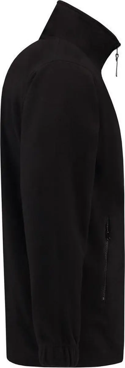 Tricorp Fleecevest 301002 - Maat S