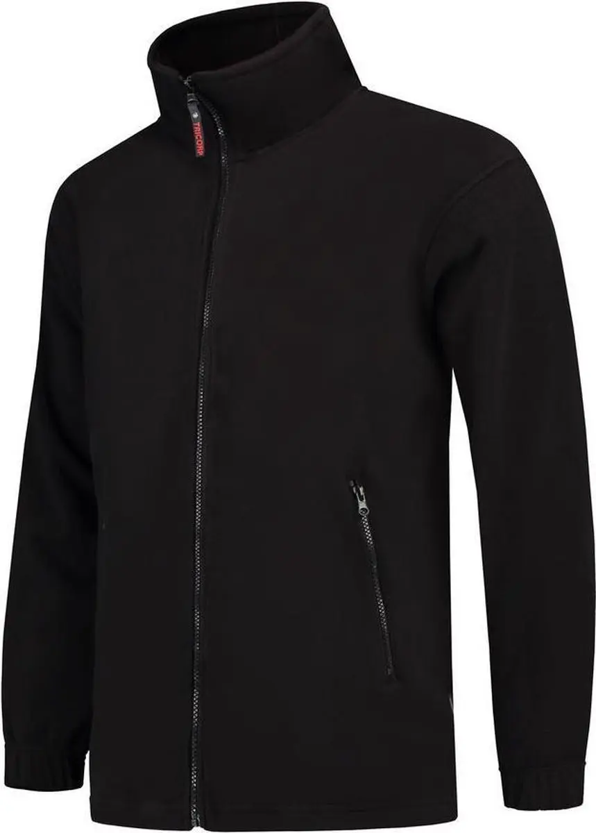 Tricorp Fleecevest 301002 - Maat S