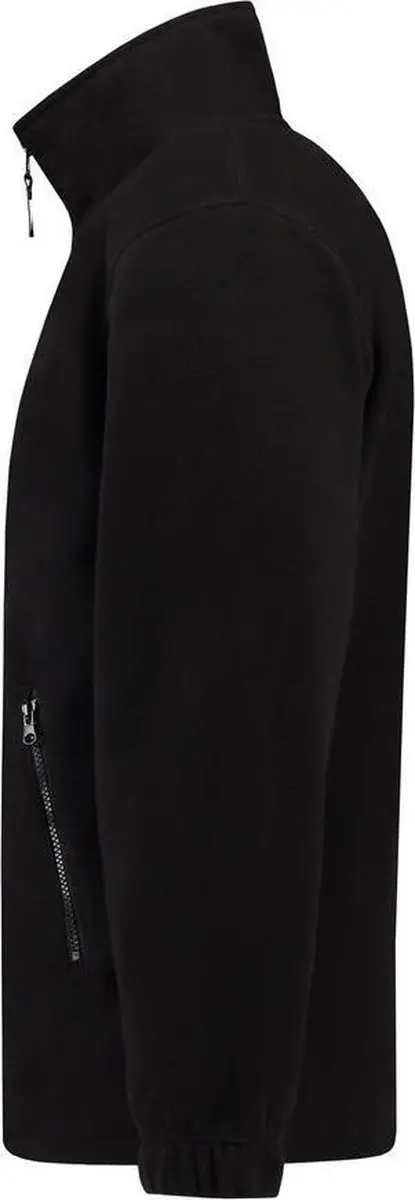 Tricorp Fleecevest 301002 - Maat S