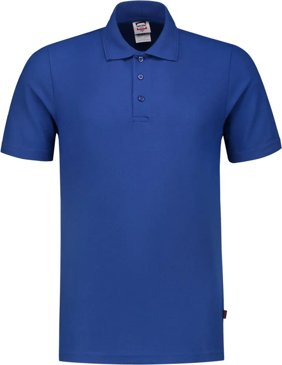 Tricorp 201018 Poloshirt