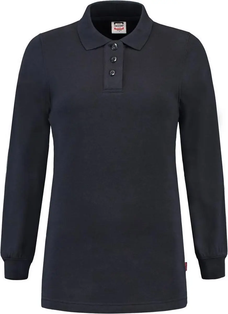 Tricorp 301007 Polosweater Dames