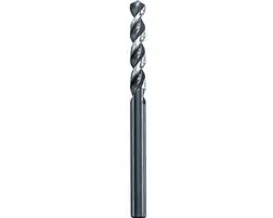 KWB HSS Spiraalboor 3.3mm M2 DIN 338