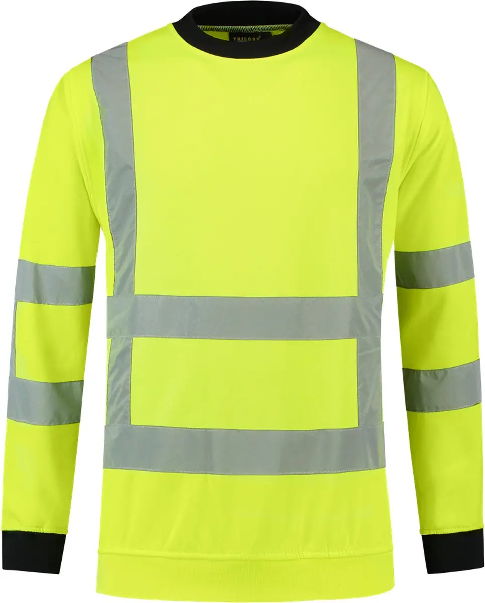Tricorp Sweater RWS 303001