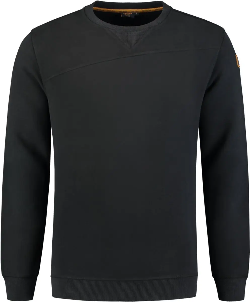 Tricorp Sweater Premium 5XL