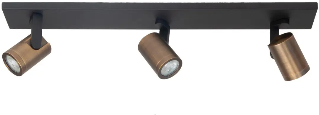 Highlight HALO Opbouwspot 40cm