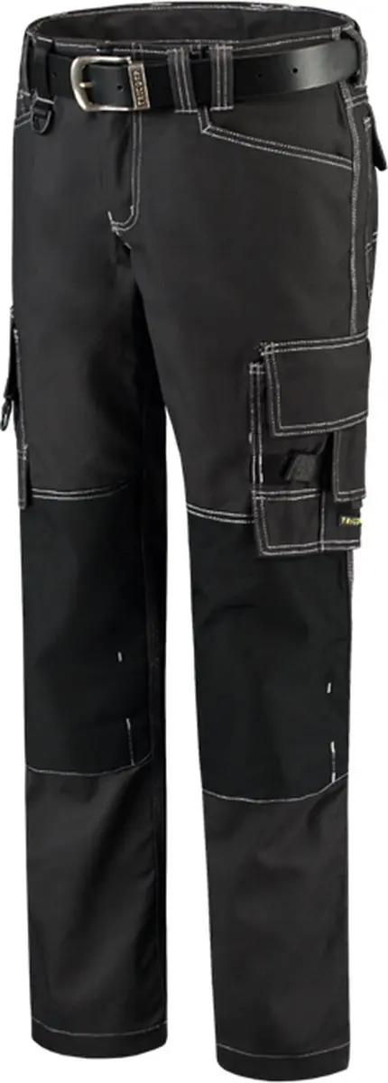 Tricorp Worker Cordura Werkbroek 502009
