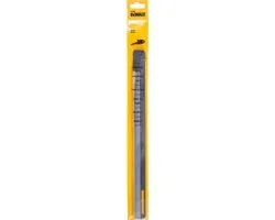DeWalt DT2961-QZ Tegensnijdend Zaagblad Hout - 2 Stuks