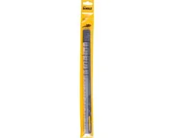 DeWalt DT2961-QZ Tegensnijdend Zaagblad Hout