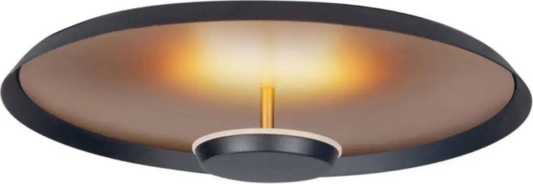 Highlight Oro Plafondlamp Ø45cm