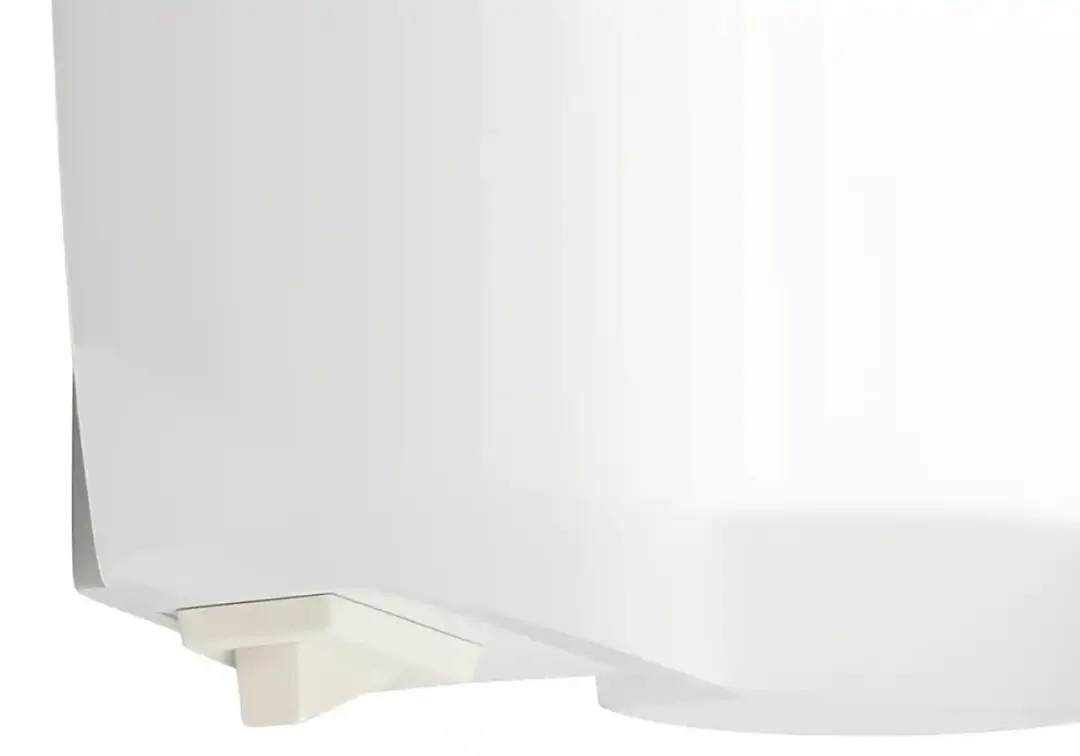 Highlight Oyster Wandlamp - 40W - Warm wit