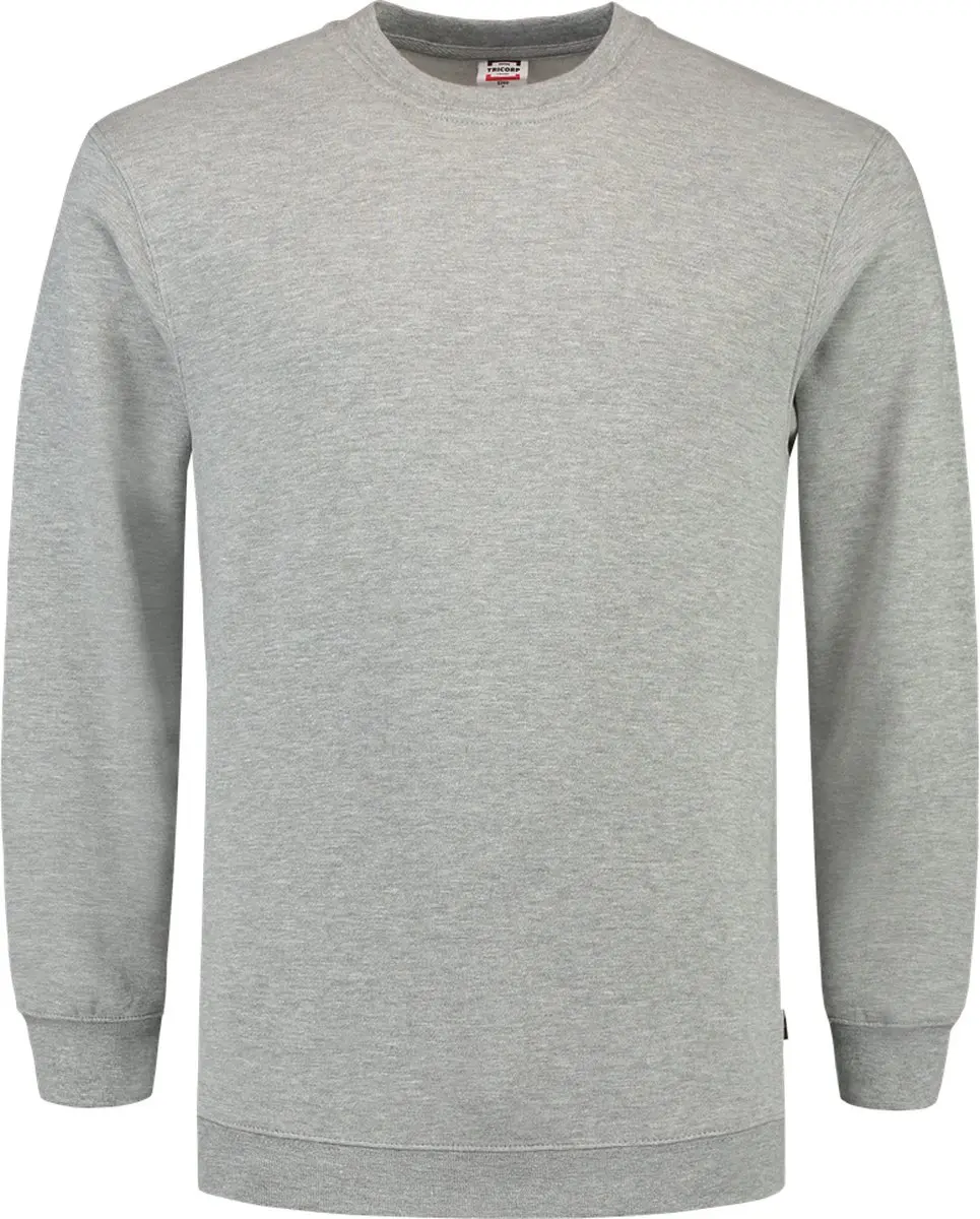 Tricorp Sweater 301008