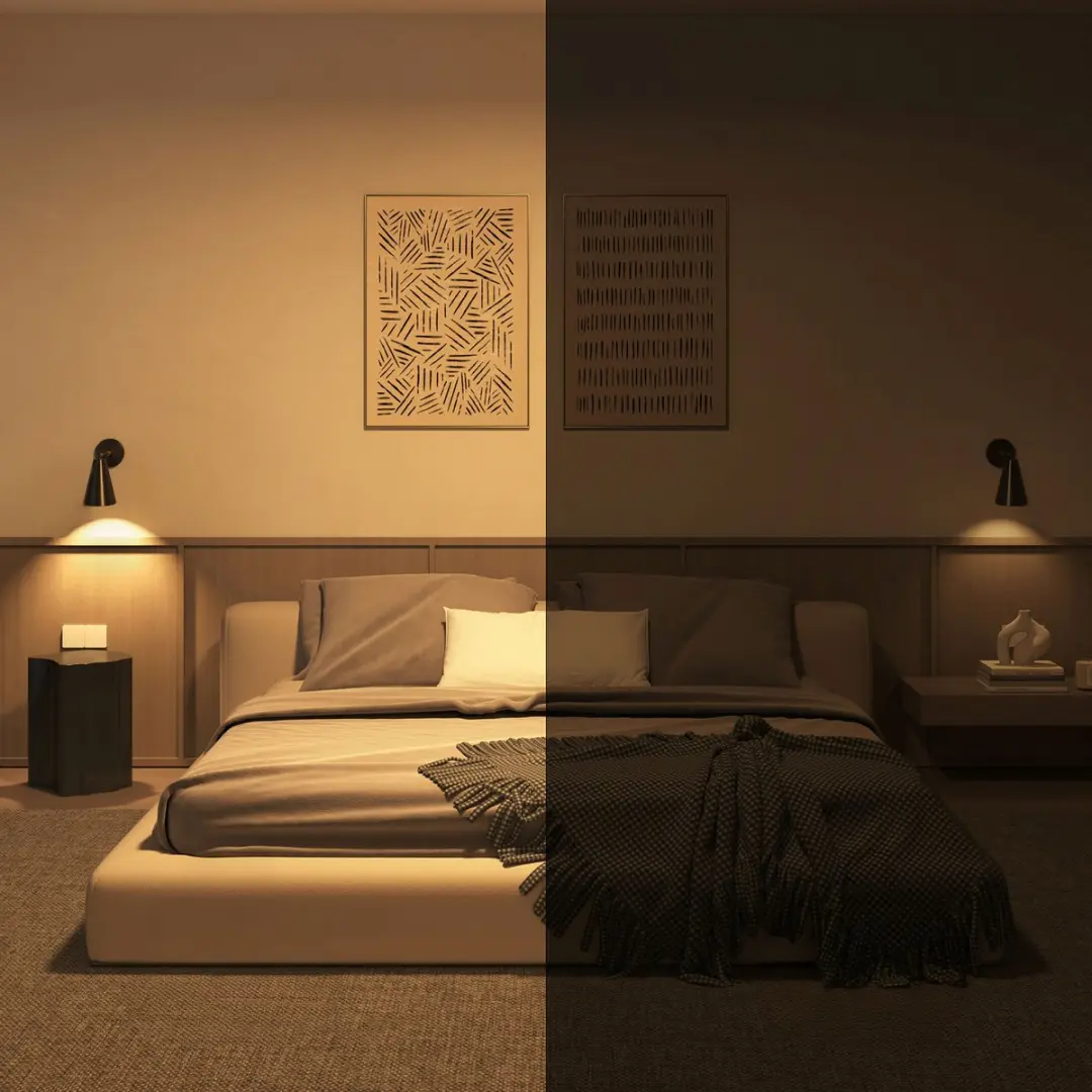 Philips Hue GU10 White and Color Ambiance Essentials - 6 Stuks