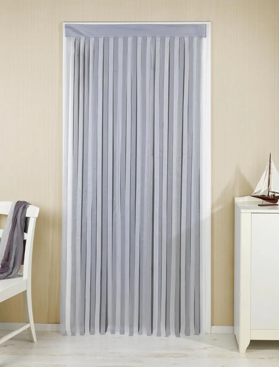 Wenko Vliegengordijn WF-895812 90x200cm