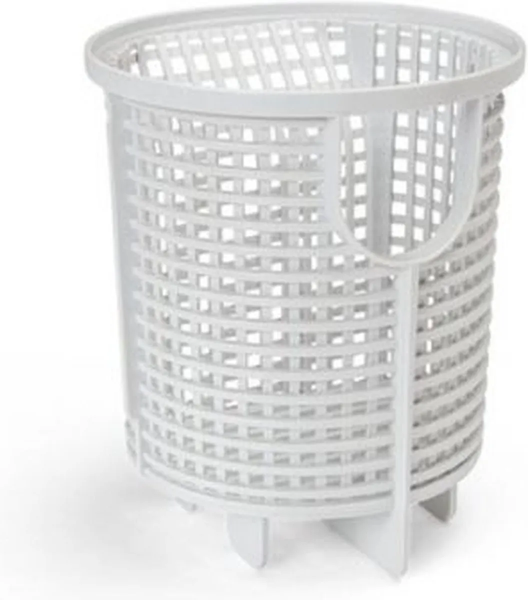 Intex Voorfilter Mandje