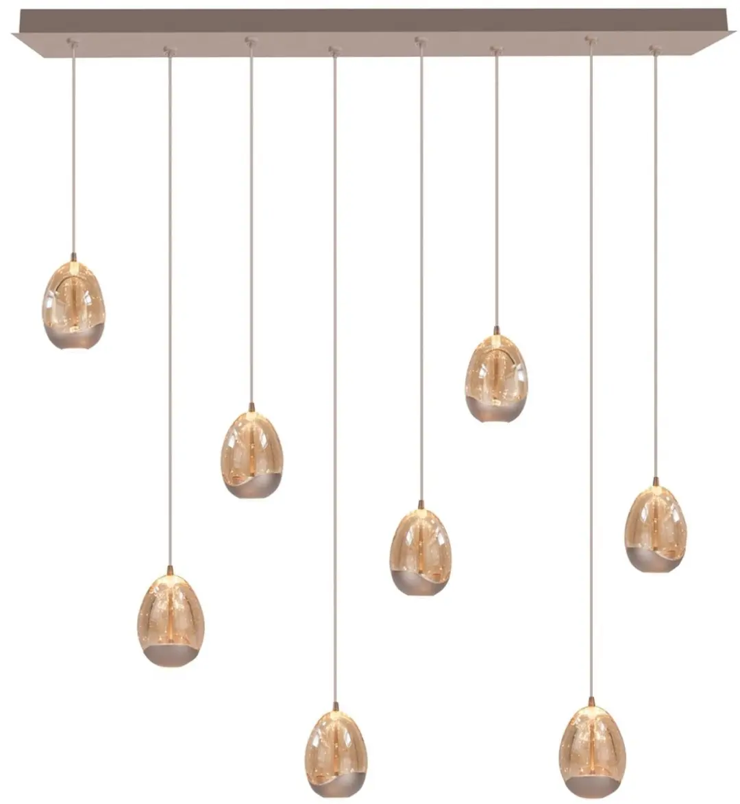 Highlight Hanglamp Egg 8