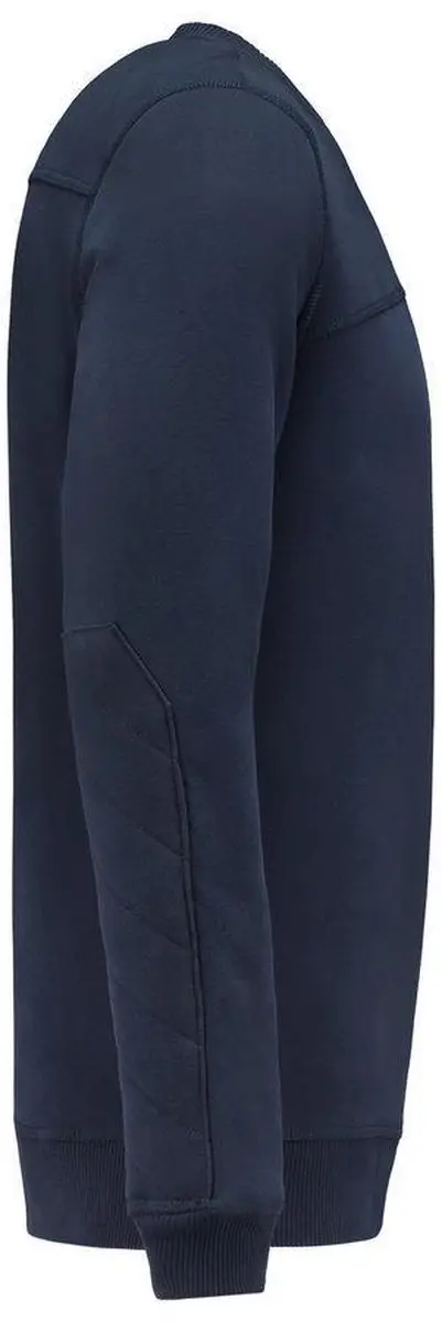 Tricorp Sweater Premium 304005 - Inkt - XXL
