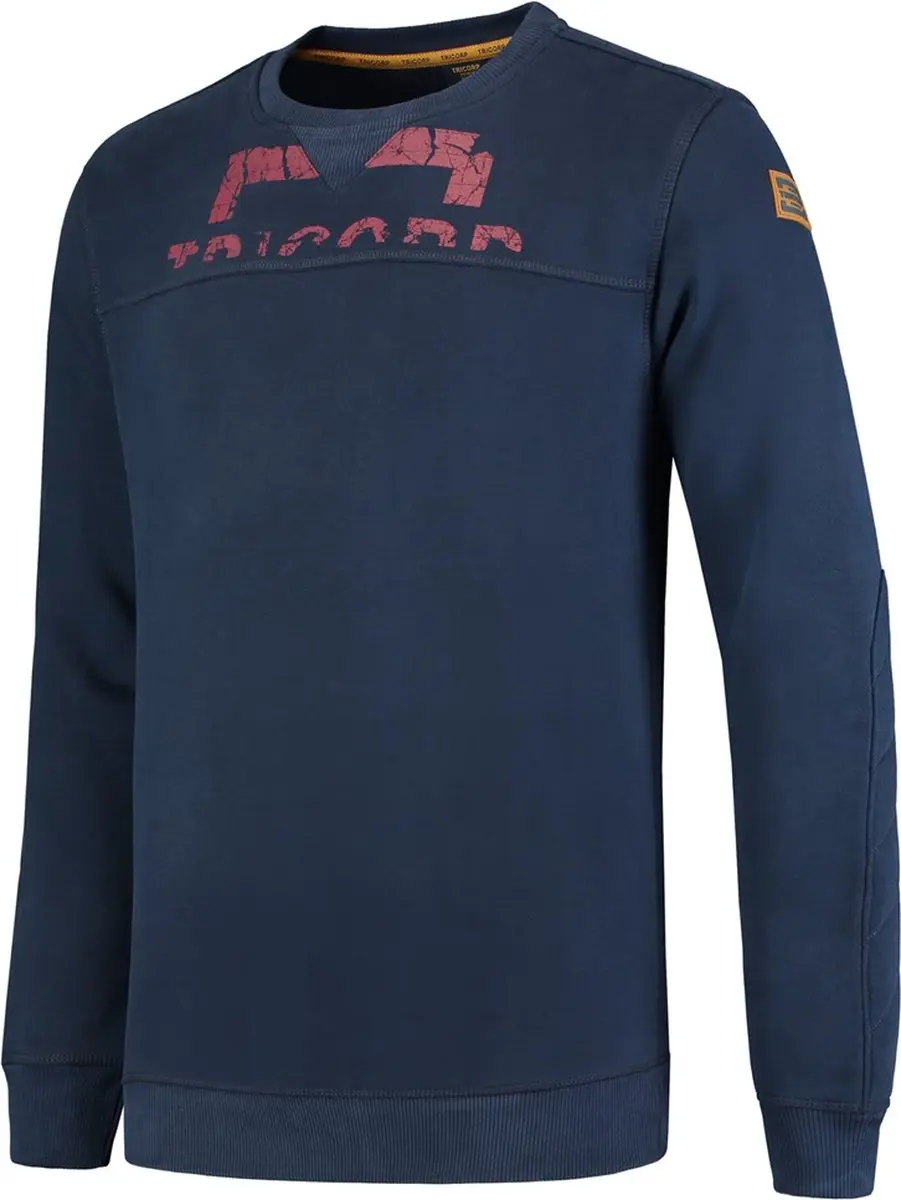 Tricorp Sweater Premium 304005
