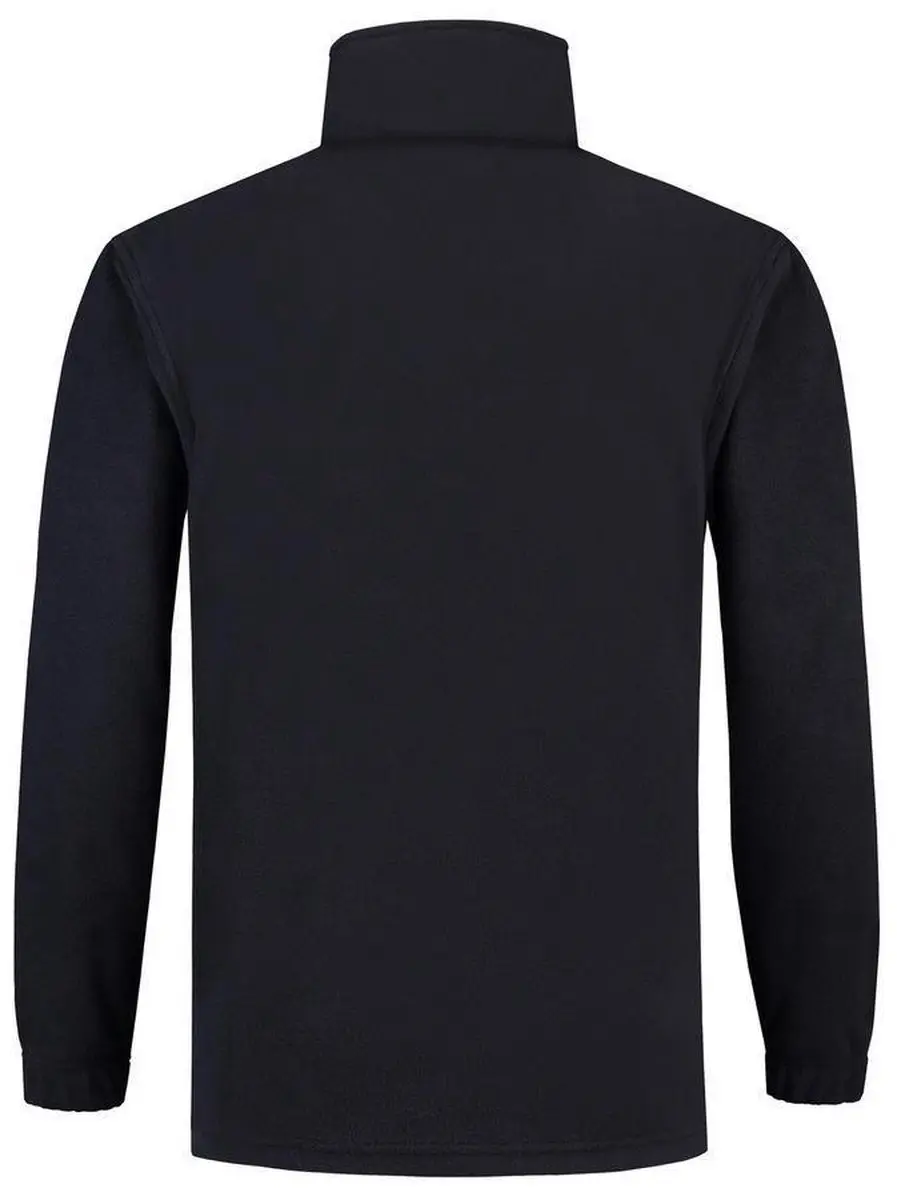 Tricorp Fleece Sweater 301001 - Navy - 7XL