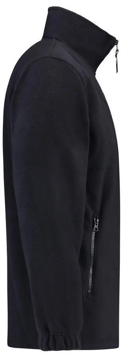 Tricorp Fleece Sweater 301001 - Navy - 7XL