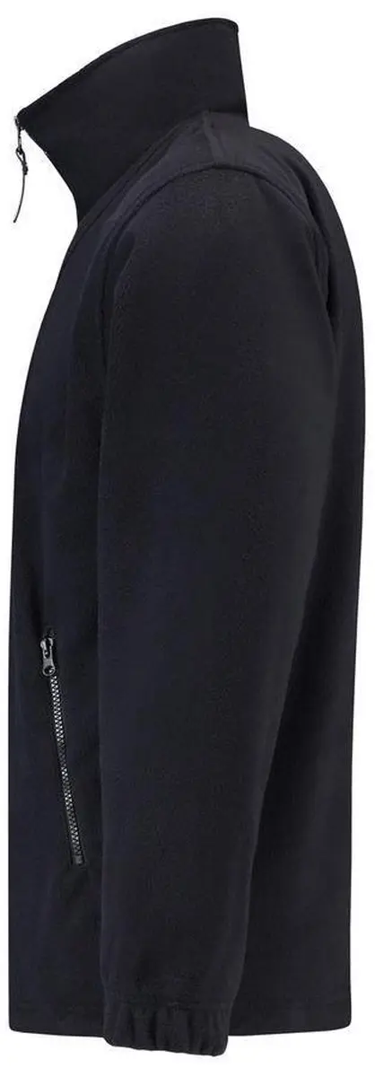 Tricorp Fleece Sweater 301001 - Navy - 7XL