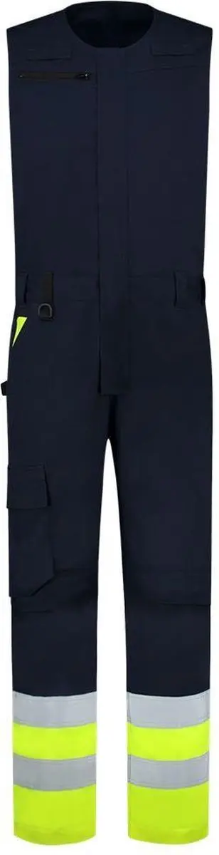 Tricorp Bodybroek High Vis 753008