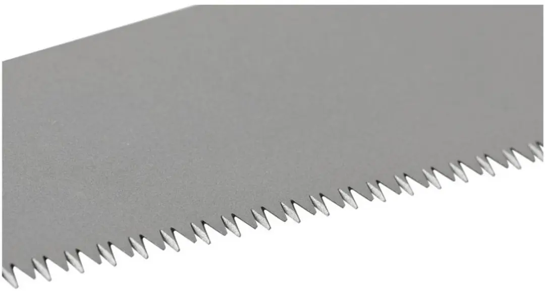 Fiskars Power Tooth Handzaag 622mm
