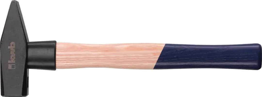 KWB Bankwerkershamer 1000g