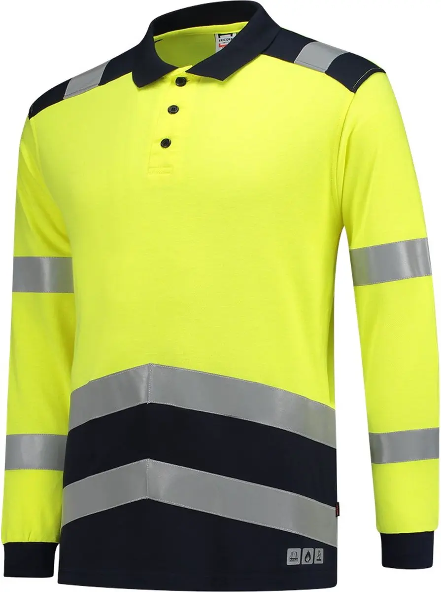 Tricorp 203003 Poloshirt
